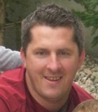 Tomasz Krzy�kowiak