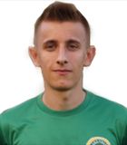Mateusz Krzy�ok