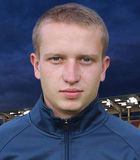 Karol Krzy�yk