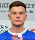 Bart�omiej Ksi��ek