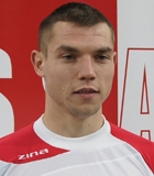 Cezary Ksi��ek