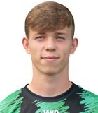 Mateusz Ksi��ek