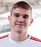 Mateusz Ksi��ek