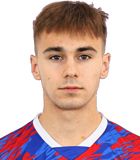 Kacper Ksi��kiewicz