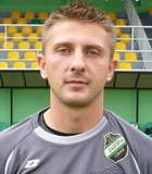 Jakub Ksiarczyk