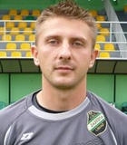 Jakub Ksi�arczyk