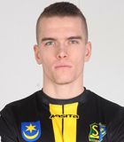 Jakub Ksi�niakiewicz