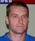 Tomasz Ksiyc