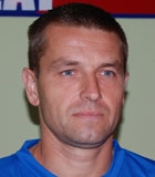 Tomasz Ksi�yc