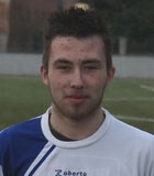 S�awomir Ksobiech