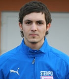 Bartosz Kubacki