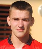 Mi�osz Kubacki