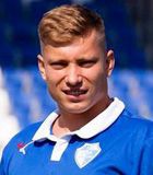 Rafa� Kubacki