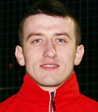 Jakub Kubaczyski