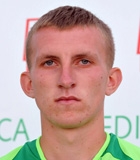Przemys�aw Kubal