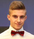 �ukasz Kuba�