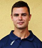 Mateusz Kubas