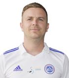 Micha� Kubas