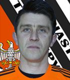 Pawe� Kubas