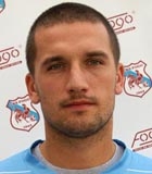 �ukasz Kubiak