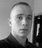 �ukasz Kubiak