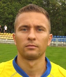 Marcin Kubiak