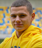 Oskar Kubiak