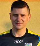 Rafa� Kubiak