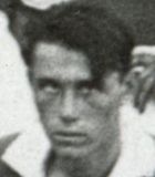 Wac�aw Kubiak