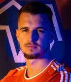 Krzysztof Kubica