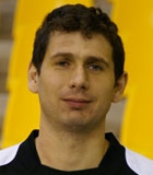 Jacek Kubicki