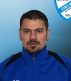 Micha� Kubiec