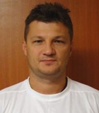 Arkadiusz Kubik