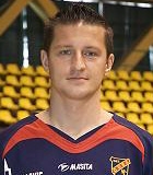 �ukasz Kubik