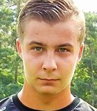 Jakub Kubi�ski