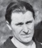 J�zef Kubi�ski