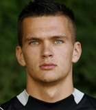 �ukasz Kubi�ski