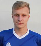 Micha� Kubis