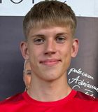 Mateusz Kubiszewski
