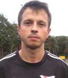 Kamil Kubisztal