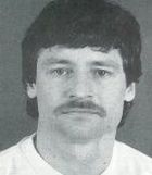 Miros�aw Kubisztal
