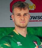 �ukasz Kubrak
