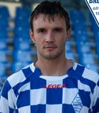 Marcin Kubsik
