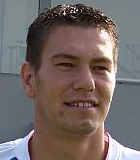 �ukasz Kubzdyl