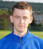 Wojciech Kuca�a