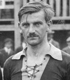 Wac�aw Kuchar