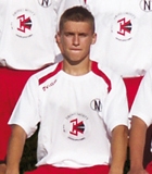 Marcin Kucharczyk