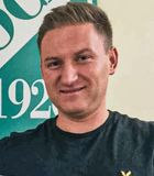 Micha� Kucharczyk