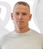 Pawe� Kucharczyk