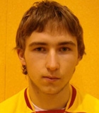 Artur Kucharski